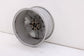 2006-2009 Mercedes-Benz CLK 350 Rear Aluminum Wheel R17x8.5J 10 Spoke *ReaD*10