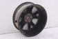 17-19 Subaru Impreza 2.0I Limited Aluminum Wheel R17x7J 5 V spoke 28111FL14A OEM - Alshned Auto Parts