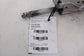 2015-2024 Mini Hardtop Cooper 1.5L FWD Steering Column Assembly 32306874903 OEM - Alshned Auto Parts