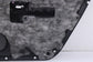 20-22 Hyundai Palisade Limited AWD Rear Left Door Trim Panel 83307-S8620-NBX OEM12