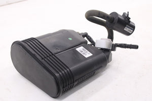 11-2021 Dodge Durango SXT 3.6L Fuel Vapor Evaporator Emission Canister 4593883AF