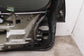 2017-2020 Infiniti QX60 Rear Liftgate Back Door Shell Panel w/ Glass 90100-9NC1A - Alshned Auto Parts