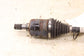 2018-21 KIA Stinger GT2 AWD Front Right Passenger Side CV Axle Drive Half Shaft - Alshned Auto Parts