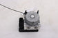 2014-2024 Mini Hardtop Cooper 1.5L ABS Anti Lock Brake Pump Control Module OEM - Alshned Auto Parts