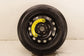 2025 Acura Integra A-Spec Spare Wheel Tire Firestone T135/90R16 102M R74952 - Alshned Auto Parts