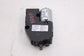 2010-2016 Mercedes-Benz E350 Luxury 4Matic Power Sliding Glass Sunroof Motor Set - Alshned Auto Parts