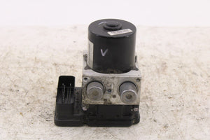 14-24 RAM 1500 Classic Express Quad Cab ABS Anti Lock Brake Pump Control Module