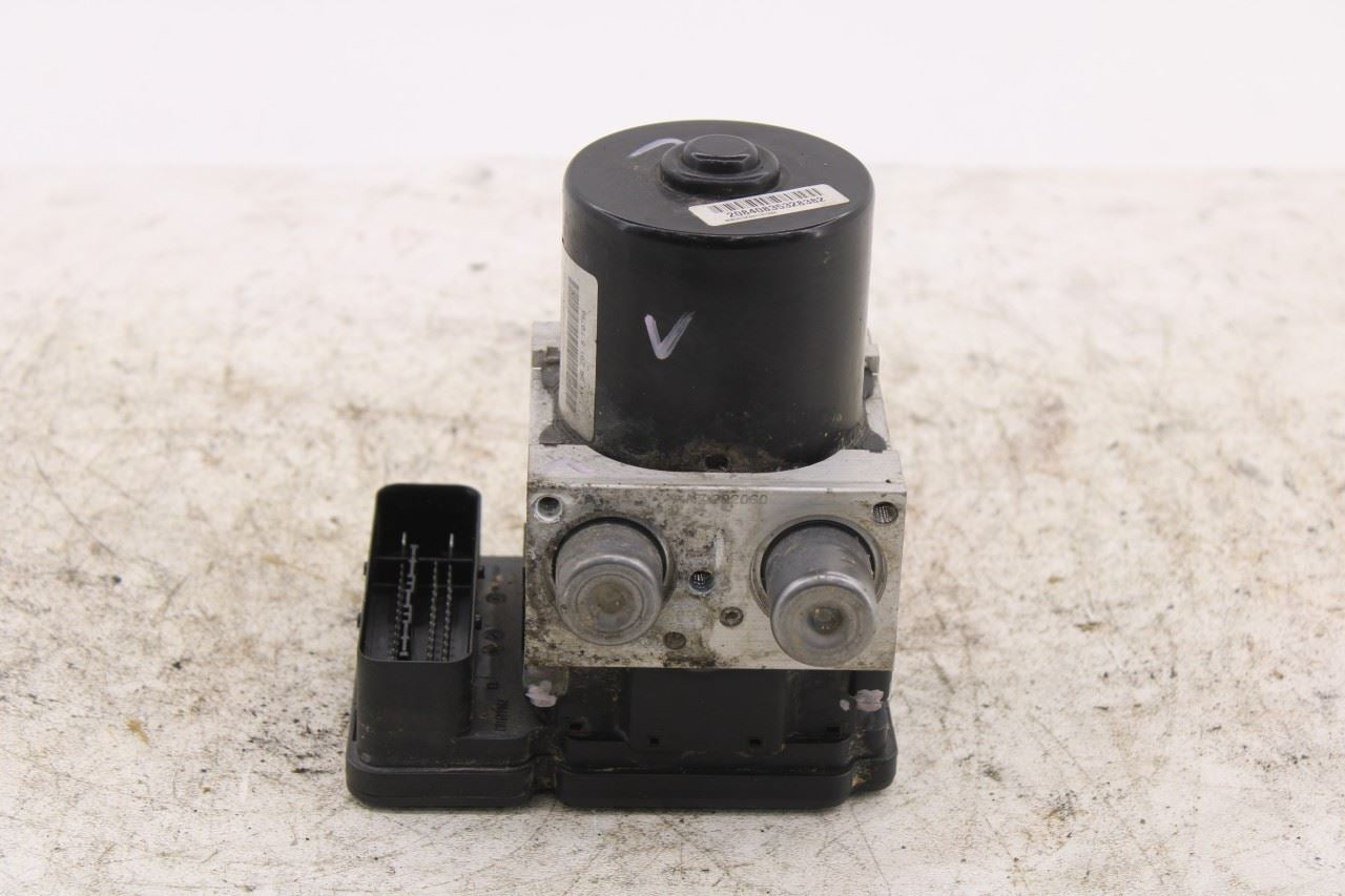 14-24 RAM 1500 Classic Express Quad Cab ABS Anti Lock Brake Pump Control Module0