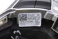 2022-2025 Volkswagen Jetta SE 1.5L FWD Steering Wheel Leather w/ Control Buttons - Alshned Auto Parts