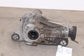2011-2026 Dodge Durango SXT 3.6L AWD Front Differential Carrier 3.45 ratio 195mm - Alshned Auto Parts