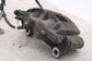 2021-2026 Ford F150 XLT Supercrew Front Right Passenger Side Disc Brake Caliper7