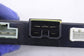 2020-2026 Hyundai Palisade Limited AWD 3RD Power Folding Seat Control Module OEM - Alshned Auto Parts