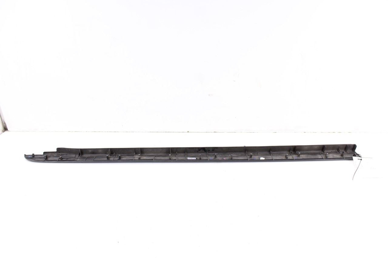 16-23 Toyota Tacoma Rear Left Truck Bed Side Upper Rail Molding 6624904050 *ReaD - Alshned Auto Parts