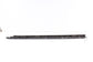 16-23 Toyota Tacoma Rear Left Truck Bed Side Upper Rail Molding 6624904050 *ReaD - Alshned Auto Parts