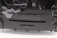 2006-09 Mercedes-Benz CLK 350 Radio Faceplate Control w/ Receiver and CD Player - Alshned Auto Parts