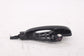 17-21 Jeep Grand Cherokee Laredo X 4X4 4WD Front Right Side Door Exterior Handle - Alshned Auto Parts