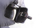 2016-2020 Toyota Sienna LE 3.5L FWD Front Engine Mount Insulator 12360-0P120 OEM - Alshned Auto Parts