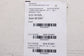 2018-2020 Ford Expedition Max XLT 4x4 Front Left Lower Control Arm JL1Z-3079-B13