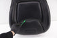 2018 Jeep Cherokee Limited 3.2L Front Driver Left Side Seat Lower Cushion *ReaD* - Alshned Auto Parts