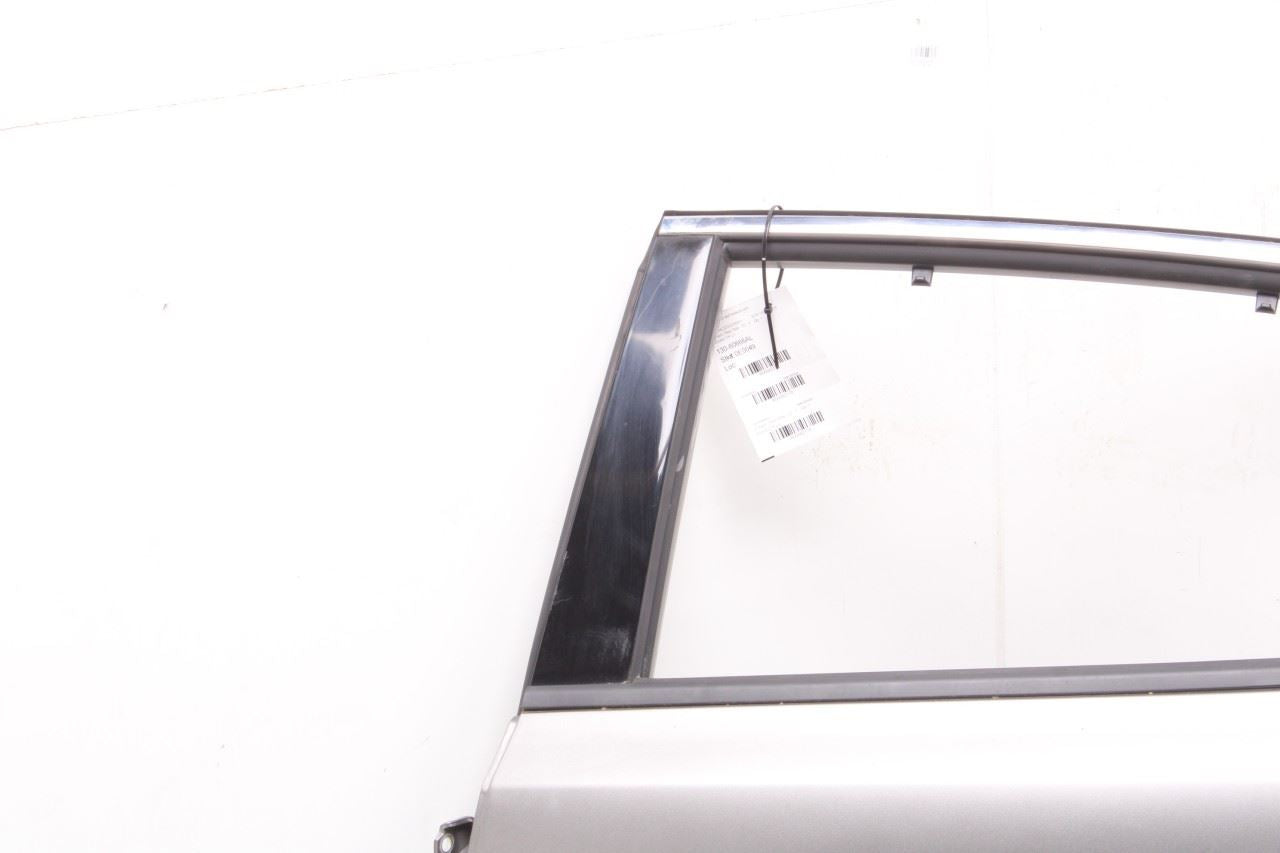 2016-2020 Kia Optima EX Rear Left Driver Side Door Shell Panel 77003-D5010 OEM2