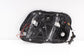 16-20 Hyundai Elantra Value Edition Front Left Door Window Regulator w/ Carrier - Alshned Auto Parts