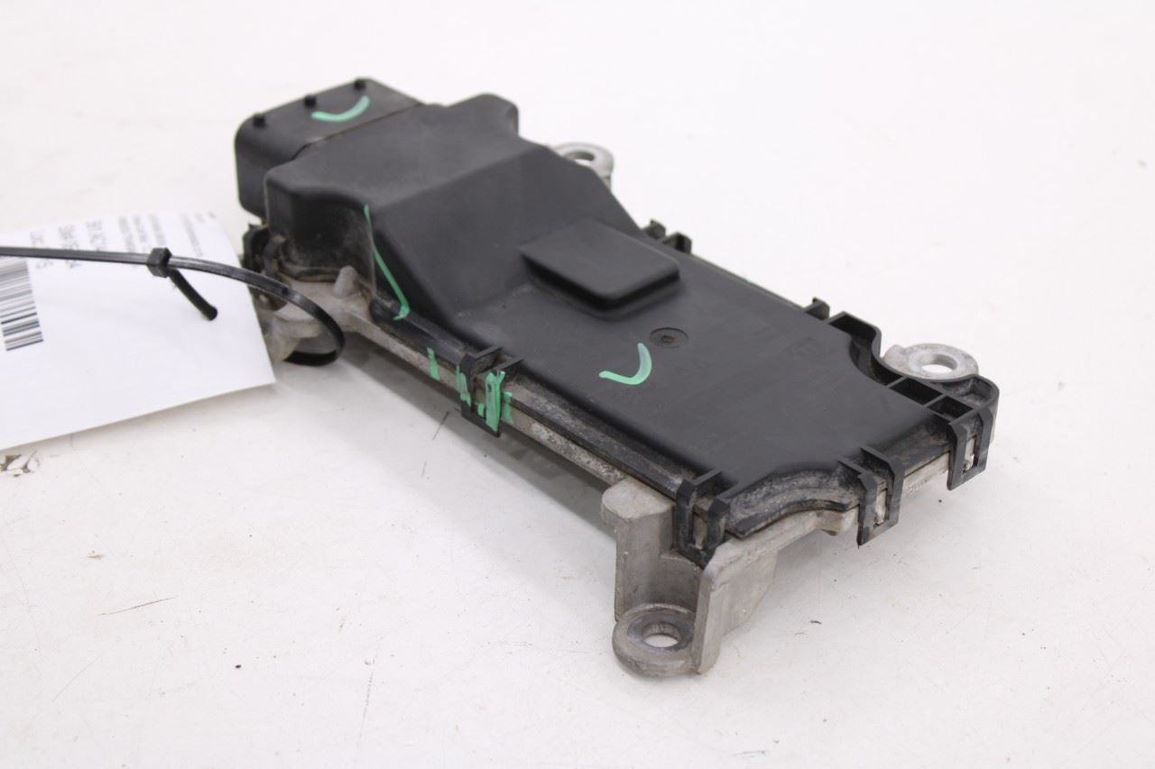 2017 Acura MDX w/Technology Pkg 3.5L Transmission Control Module 06280-5NC-B204