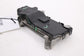2017 Acura MDX w/Technology Pkg 3.5L Transmission Control Module 06280-5NC-B204