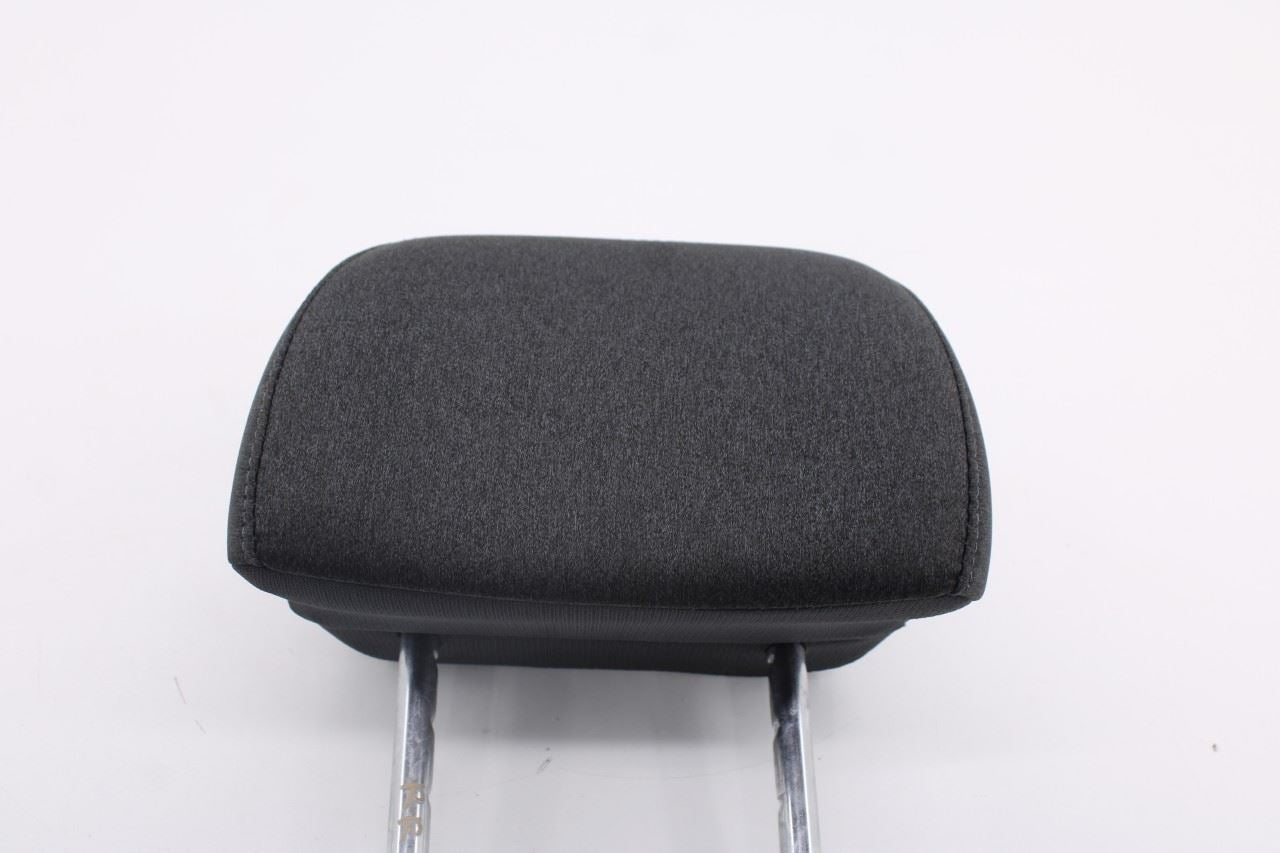 2019-23 Hyundai Santa Fe SEL 2.5L Rear Left or Right Side 2nd Row Seat Headrest - Alshned Auto Parts