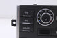 10-12 Land Rover Range Rover HSE AC Heater Temperature Climate Control LR0225943