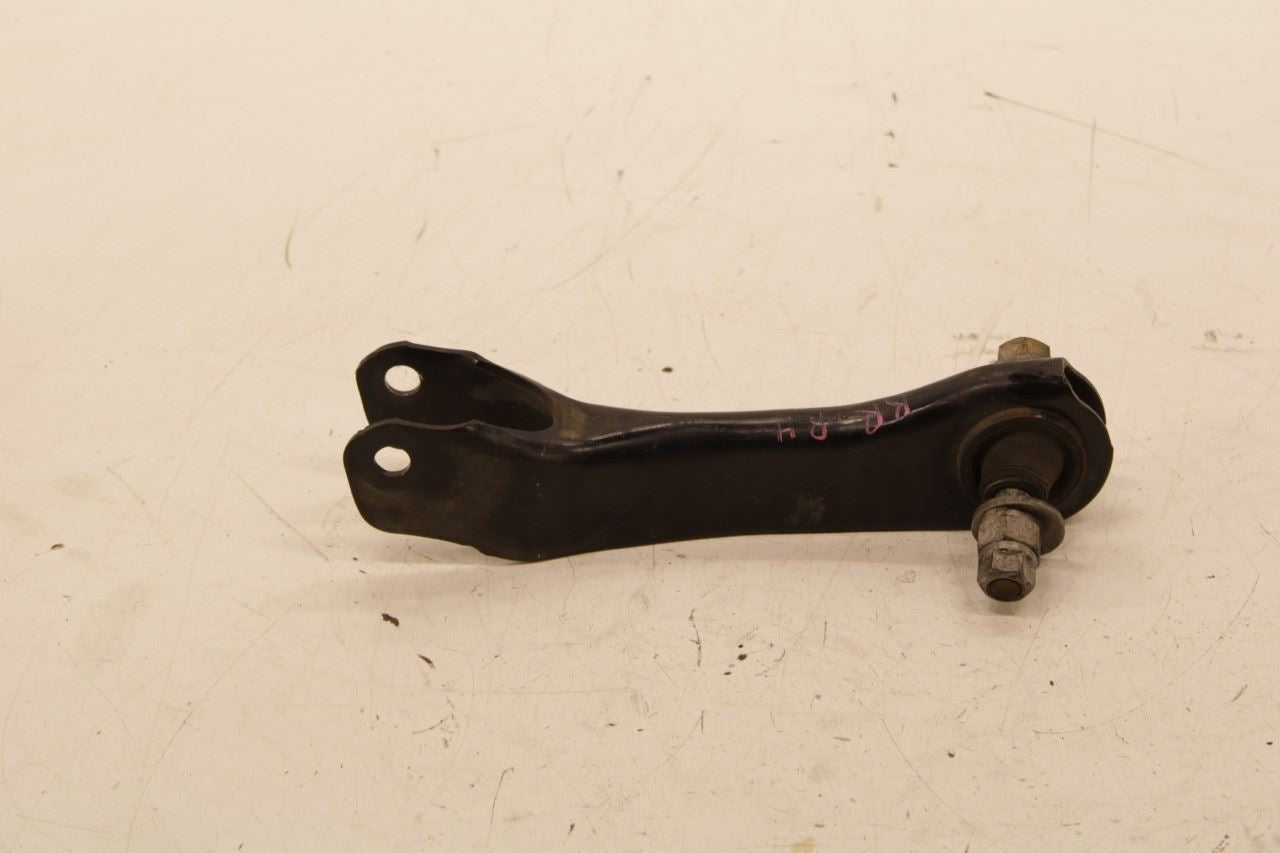 14-23 Jeep Cherokee Latitude 4WD Rear Suspension Right Side Control Arm Set of 4 - Alshned Auto Parts