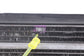 2008-11 Mercedes-Benz C350 3.5L Engine Radiator w/ Cooling Fan Motor Assy *ReaD* - Alshned Auto Parts