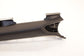 2024-2025 Mazda CX-30 2.5 S Front Right Side Dash Trim Bezel w/ Air Vent - Alshned Auto Parts