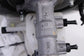 21-23 Hyundai Santa Fe SEL Power Brake Booster w/ Master Cylinder w/ Reservoir 12