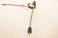 2018-2024 Volkswagen Atlas S Front Left Door Lock Latch Actuator 5K1-837-015-J - Alshned Auto Parts