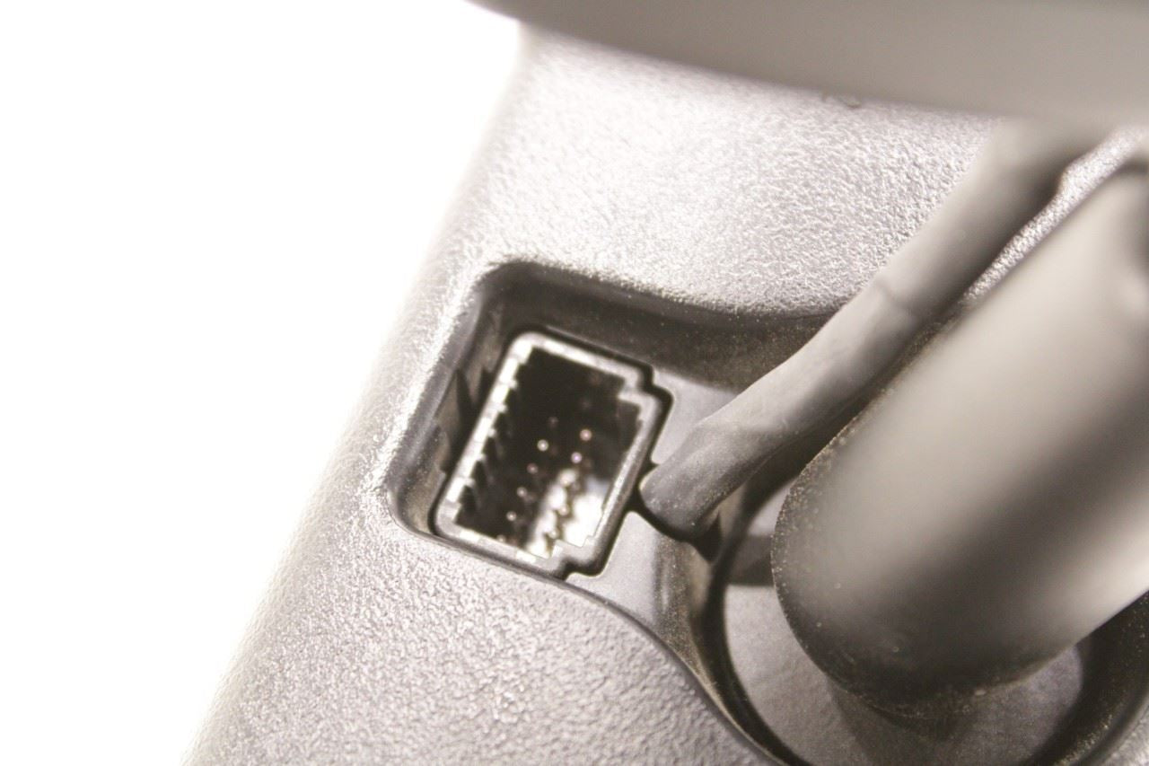 2014-2024 Infiniti Q50 Premium Interior Inside Rear View Mirror 96321-4GA3A OEM - Alshned Auto Parts