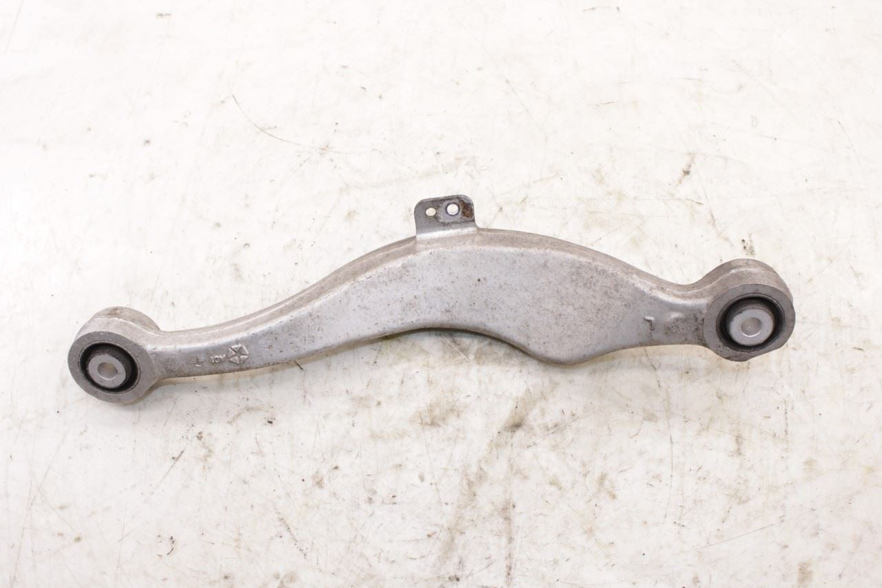 15-22 Jeep Grand Cherokee Summit 4WD Rear Suspension Left Control Arm Set *ReaD* - Alshned Auto Parts