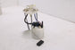 2018-2019 Chevrolet Equinox LT 1.5L In Tank Fuel Pump Assembly 84153104 OEM5