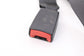 14-24 Ram 1500 Classic Quad Cab Rear RH LH Side and Center 2nd Row Seat Belt Set4