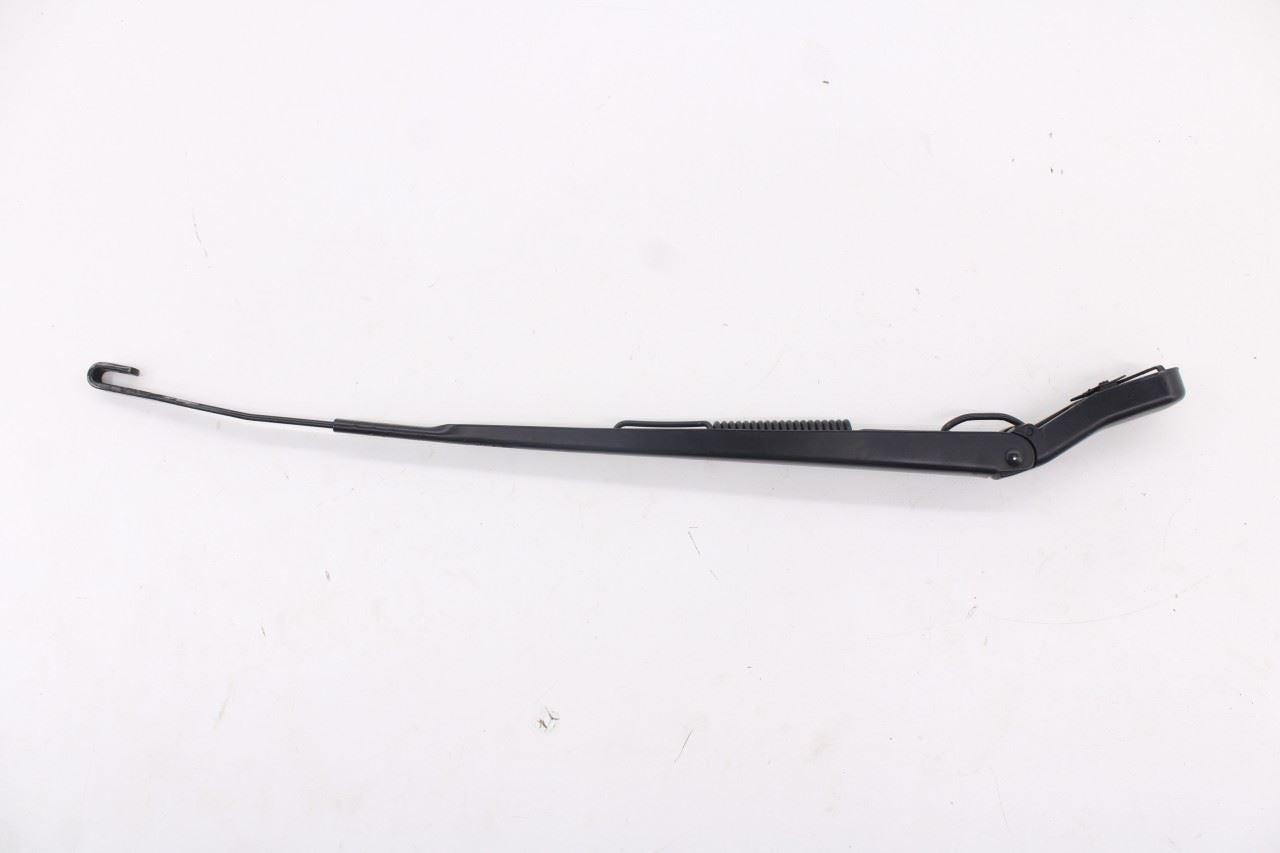 2021-2026 Ford F150 XLT Supercrew Front Left and Right Windshield Wiper Arm OEM8