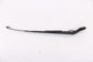 2021-2026 Ford F150 XLT Supercrew Front Left and Right Windshield Wiper Arm OEM8