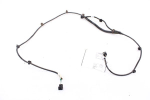 2016-23 Toyota Tacoma Limited Front Fog Light Lamp Wire Harness 82114-04010 OEM