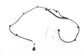 2016-23 Toyota Tacoma Limited Front Fog Light Lamp Wire Harness 82114-04010 OEM - Alshned Auto Parts