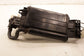 18-21 Volkswagen Atlas S 3.6L Fuel Vapor Evaporator Emission Canister 3QF201797A - Alshned Auto Parts