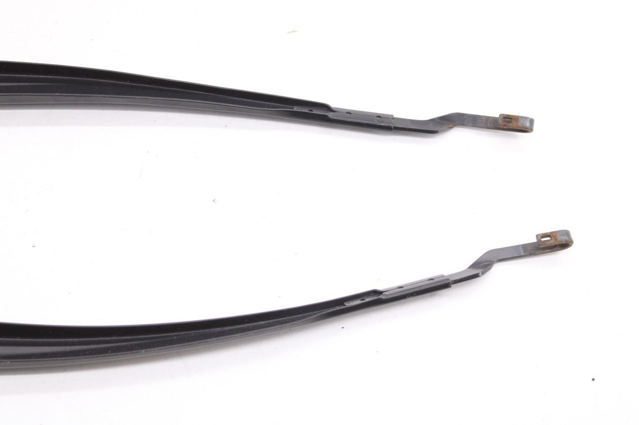 2014-2020 Toyota Sienna LE Front Left and Right Windshield Wiper Arm 85221-08020 - Alshned Auto Parts