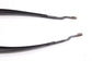 2014-2020 Toyota Sienna LE Front Left and Right Windshield Wiper Arm 85221-08020 - Alshned Auto Parts