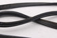 2020-2024 Toyota Corolla LE Rear Trunk Deck Lid Weatherstrip Seal 64461-022907