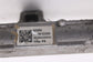2021-2023 Hyundai Santa Fe SEL 2.5L AWD Power Steering Gear Rack and Pinion 22K - Alshned Auto Parts