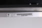 2020-2026 Hyundai Palisade Limited AWD Roof Front Panoramic Sunroof Assembly8