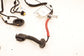 2022-2024 Hyundai Tucson SEL Rear Left Driver Side Door Wire Harness 91620-CW010 - Alshned Auto Parts