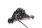 2021-23 Kia Sorento X-Line SX Prestige Front Left Side Mirror View Camera *ReaD* - Alshned Auto Parts